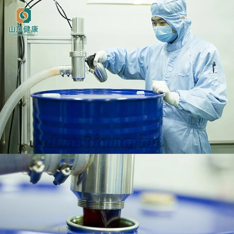 Chilean imports of antarctic krill oil freeze dried antarctic shrimp krill meal feed for animal