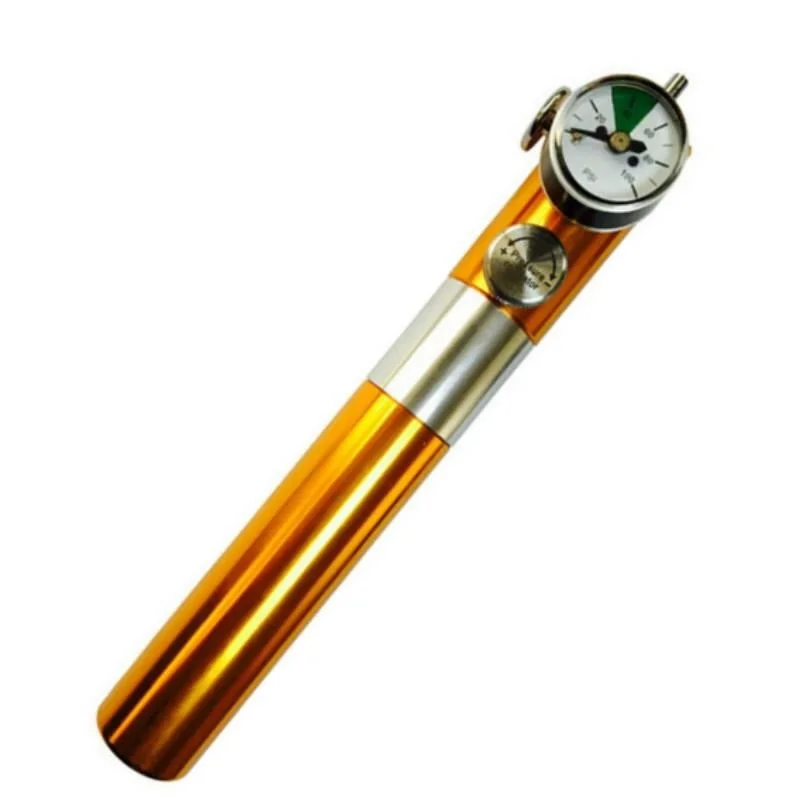 Co2 Gas CDT Carboxytherapy Beauty Machine For Eye Wrinkles Removal Facial Stretch Marks Remove