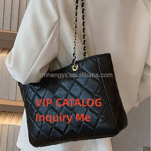 Женские сумочки