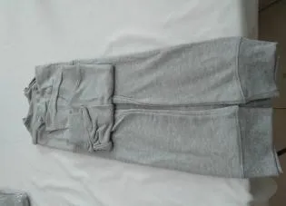 Professional Inspection Service for Garment in Nanchang/Jian/Wuyuan/Shangrao/Jiangxi / 100% Quality Control