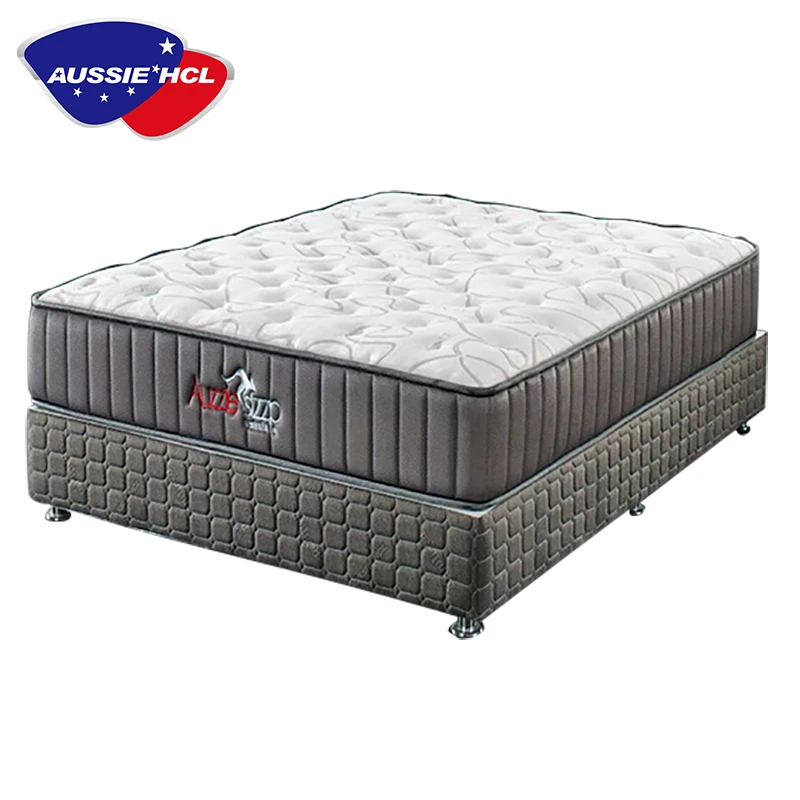 top seller queen memory foam orthopedic medical bed mattresseses king twin foldable latex foam spring folding mattresses