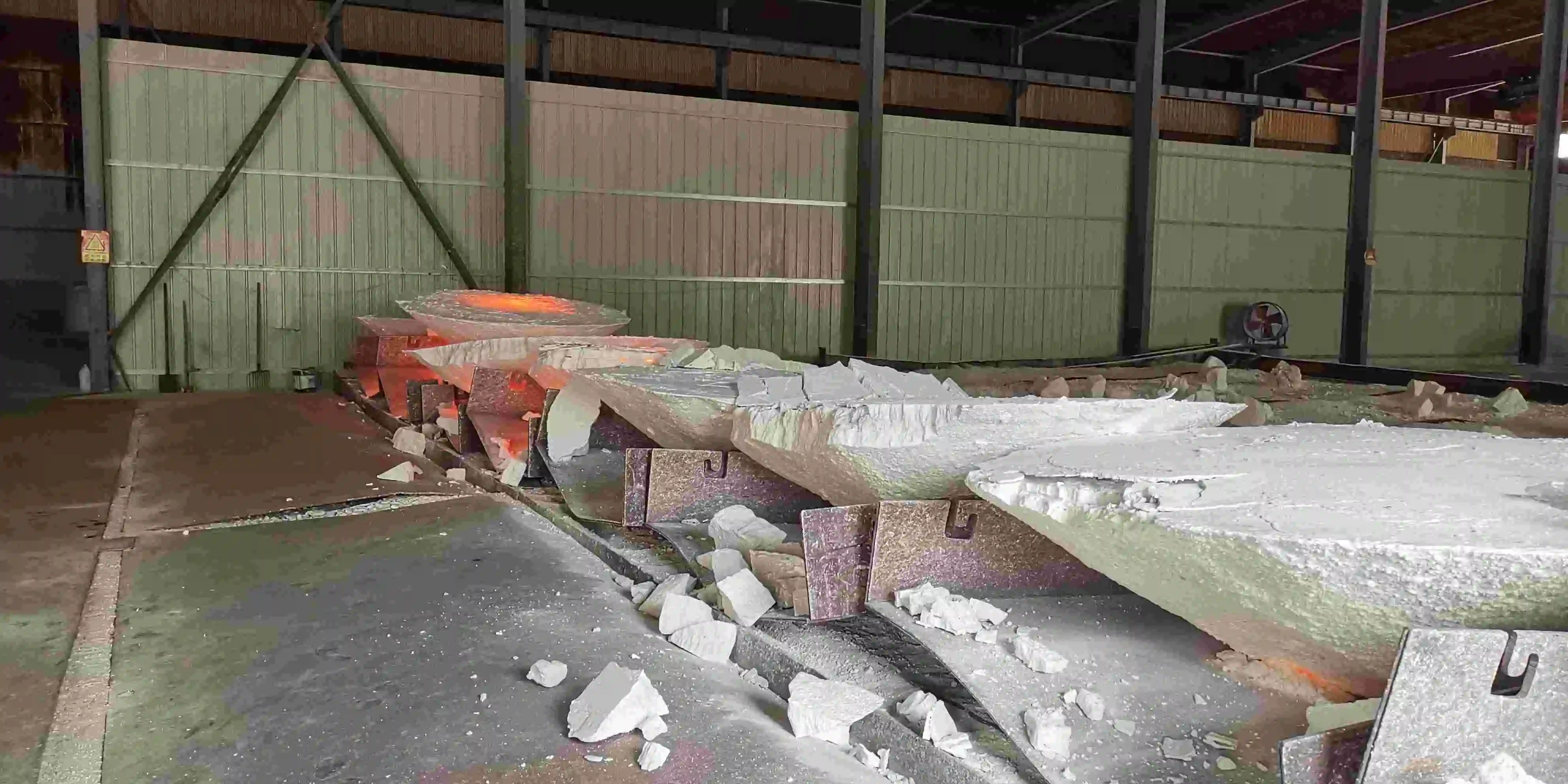 WFA Old Factory 2.jpg