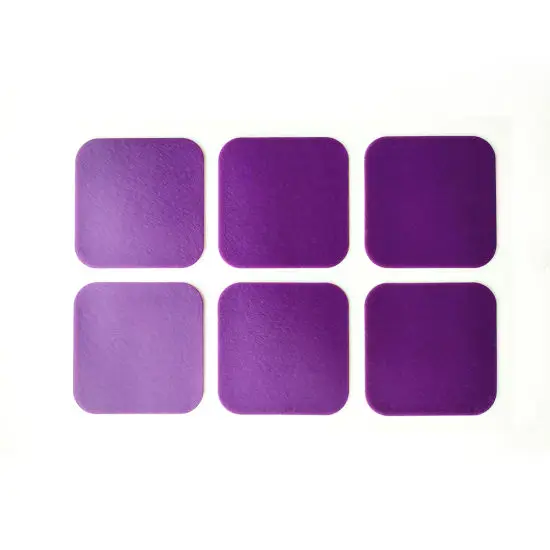 Sleep Patches, Sleep Aid Melatonin Patch For Adults, Supports Rest And Rejuvenation For Daily Health, Customized Packaged