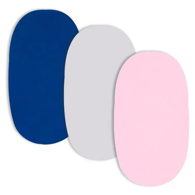 
Universal Fitted Crib Sheets Waterproof Cozy Crib Sheet for Baby 