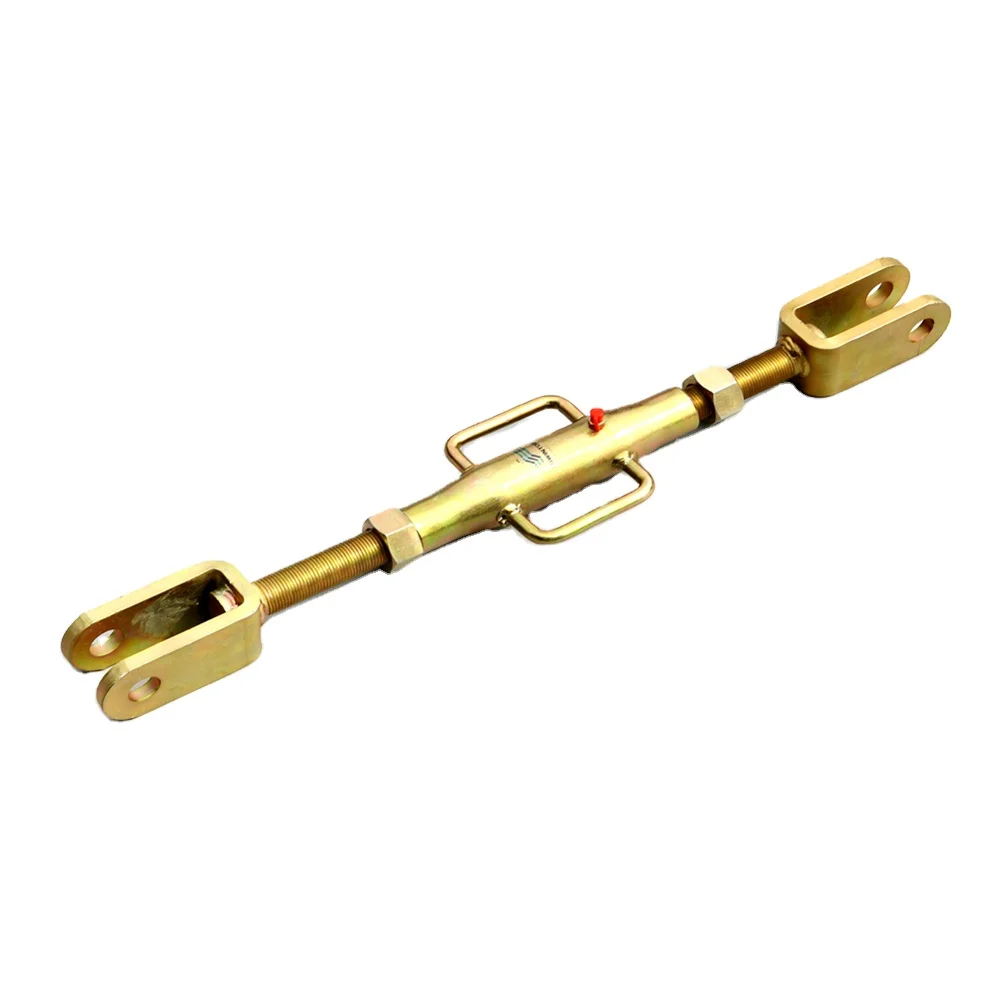 3 point hitch tractor hydraulic top link farmtrac tractor top link in india