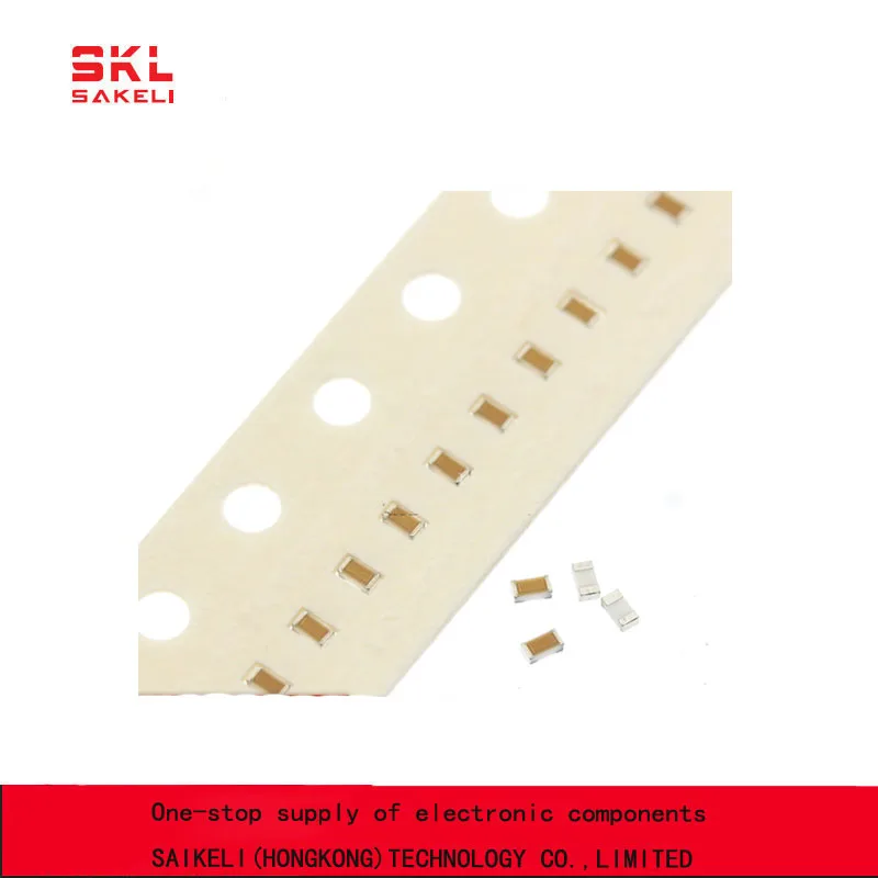 TSL0808RA-100K2R6-PF проволочный индуктивности чип индуктор интегральной схемы