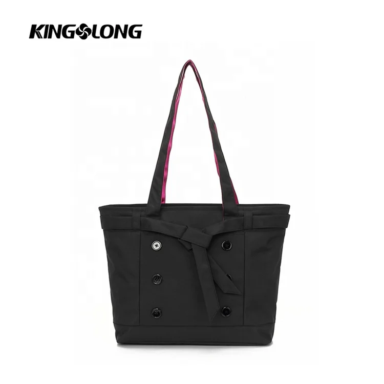 laptop bag for women 14 inch tote bag compatible with macbook pro 14 inch,large capacity work business travel brief case handbag