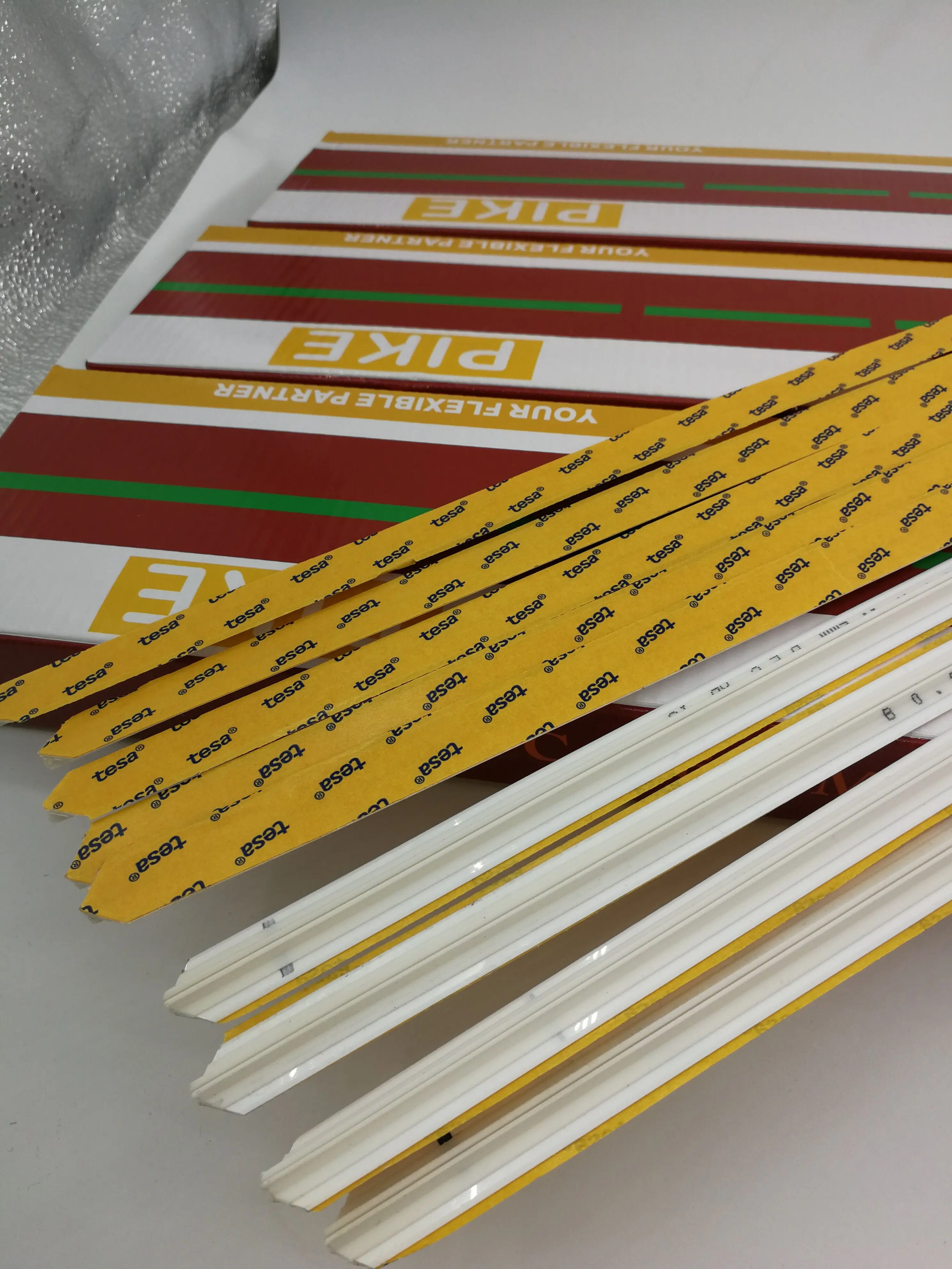 Высококачественный процесс сгибания матрицы штамповки