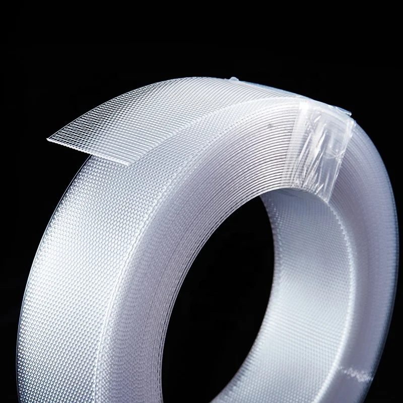 Customized Anti-UV Led Parts Fluorescent Polycarbonate Light Cover Led Embossed Extruded Pc Material Cover