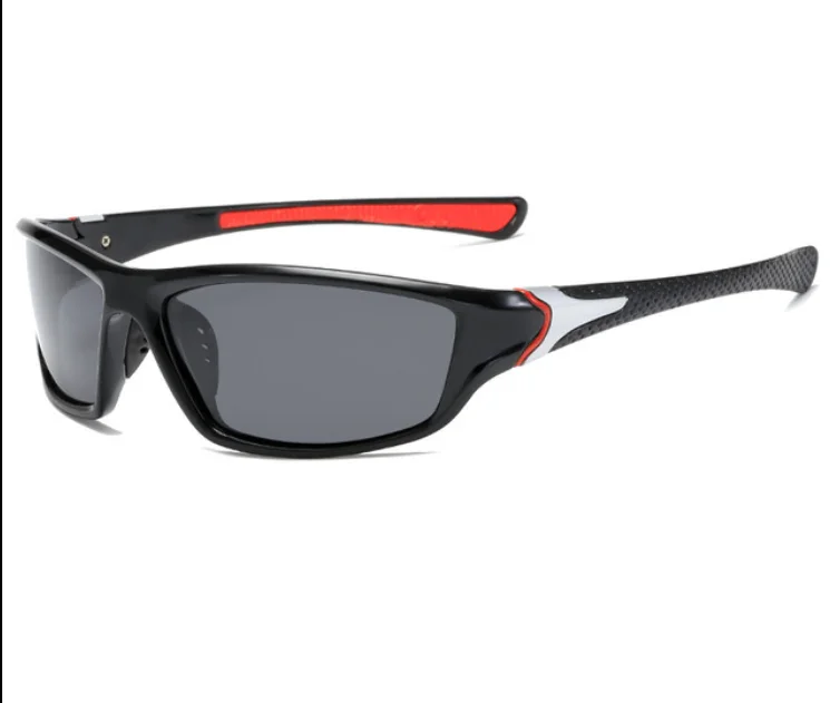 The latest fashion portable classic Polarized Sunglasses