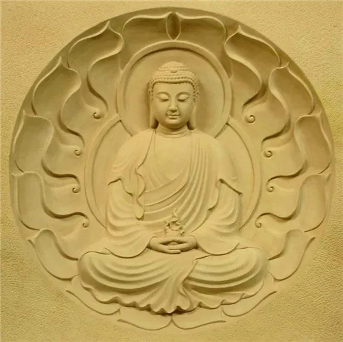 6090 1212 6012 1218 1224 3d cnc 4 axis wood cnc router machine