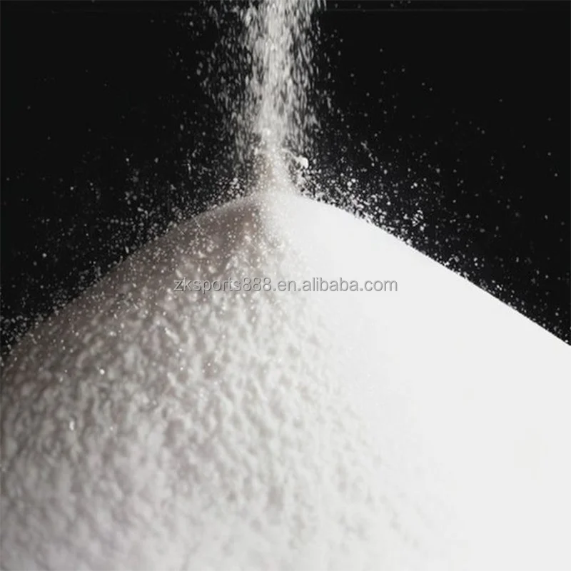 2.4L 3L 3.5L Wholesale Fitness Gym ClimbingMagnesium Carbonate Chalk Ball