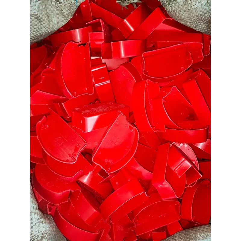 Aluminium   A type ladders accessories,  ,  scissor type foldable  escaleras