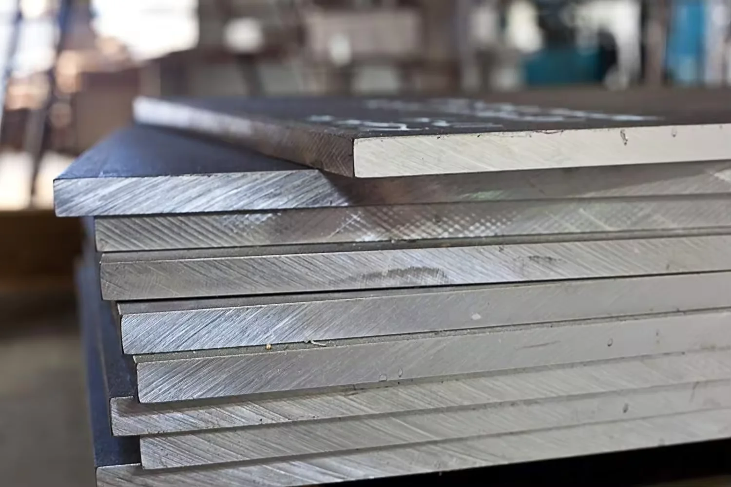 2mm Thickness 301 316 aisi 304 2b stainless steel sheet 304L 430 201 Surface treatment stainless steel plate