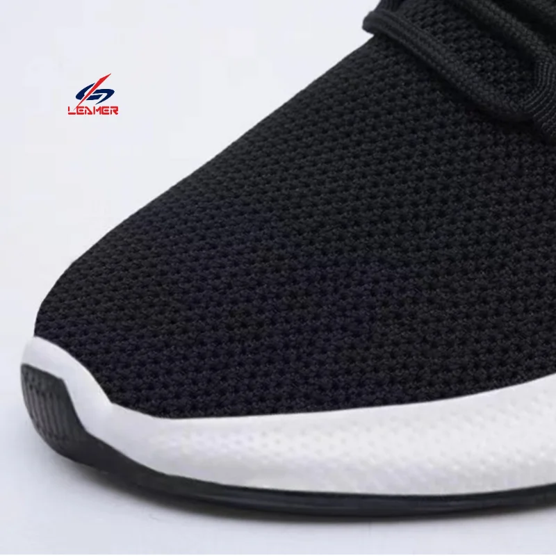 wholesale other bape woman sports alexandermcqueen luxury canvas volleyball leather wrestling shoes