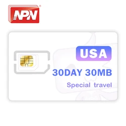 США, 30 м, глобальная электронная сим-карта для сетевого роуминга, программное обеспечение Iphone 12