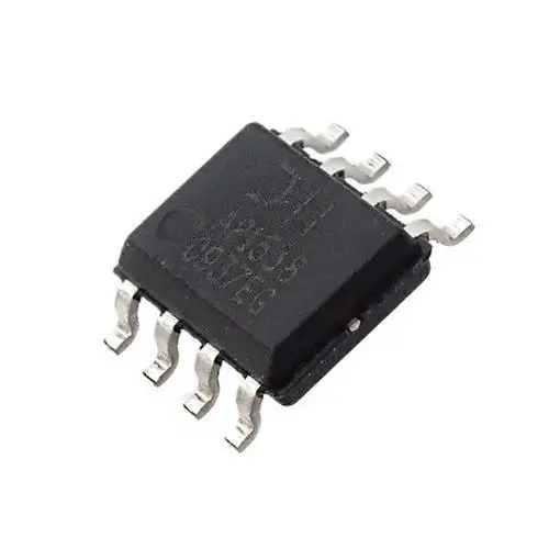 ATT Шэньчжэнь лидер продаж новые и оригинальные микроконтроллеры mcu интегральные схемы Полупроводниковые