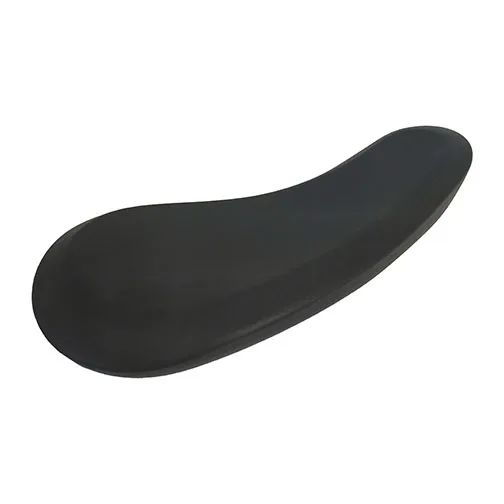 KEDE Comfortable Manufacturer ODM OEM Furniture Chair Accessories Parts Design Executive Swivel Office Chair Armrest