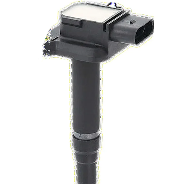 Auto Spare Parts Ignition Coils For AUDI SEAT SKODA VW 06B905105 06B905115 06B905115B 06B905115E