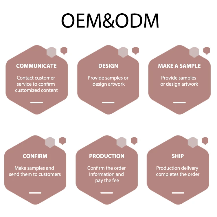 Custom 100% Silk Scarf For Women Stylish Pure Silk Scarf Bandana Square Silk Scarf Women