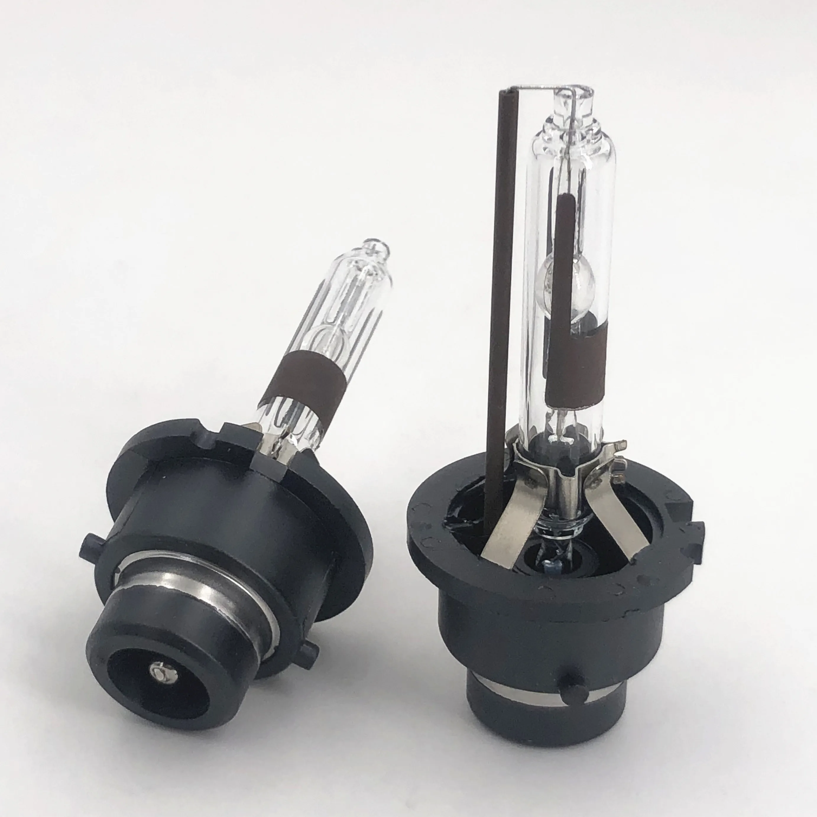 Factory Wholesale YEAKY HID Car Lamp with DOT Certificate D2R Auto Headlight Bulb