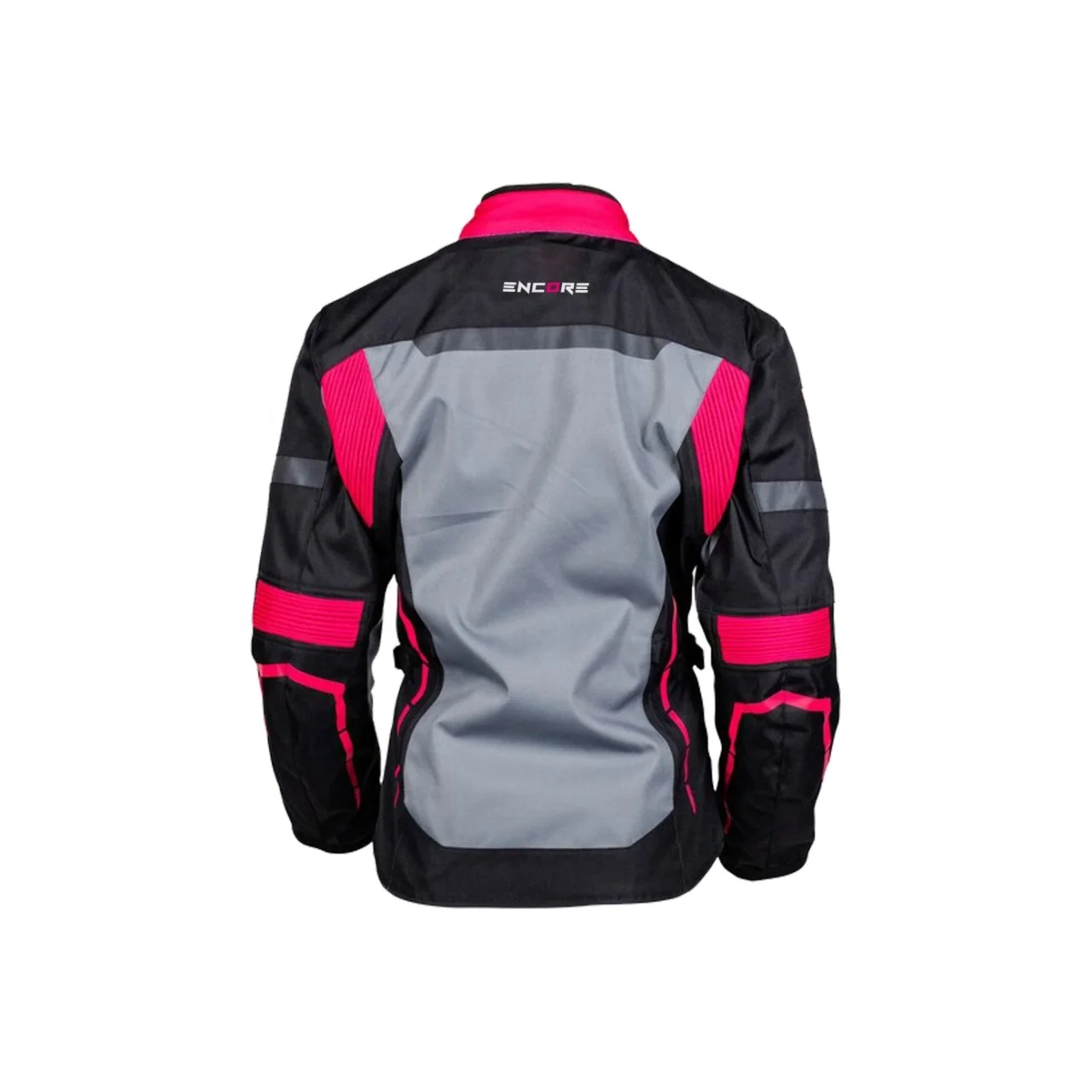 2020 LATEST DESIGNED MOTORCYCLE RACING JACKET WITH WATERPROOF & BREATHABLE MEMBRANE WITH CE APPROVED PROTECTIONS