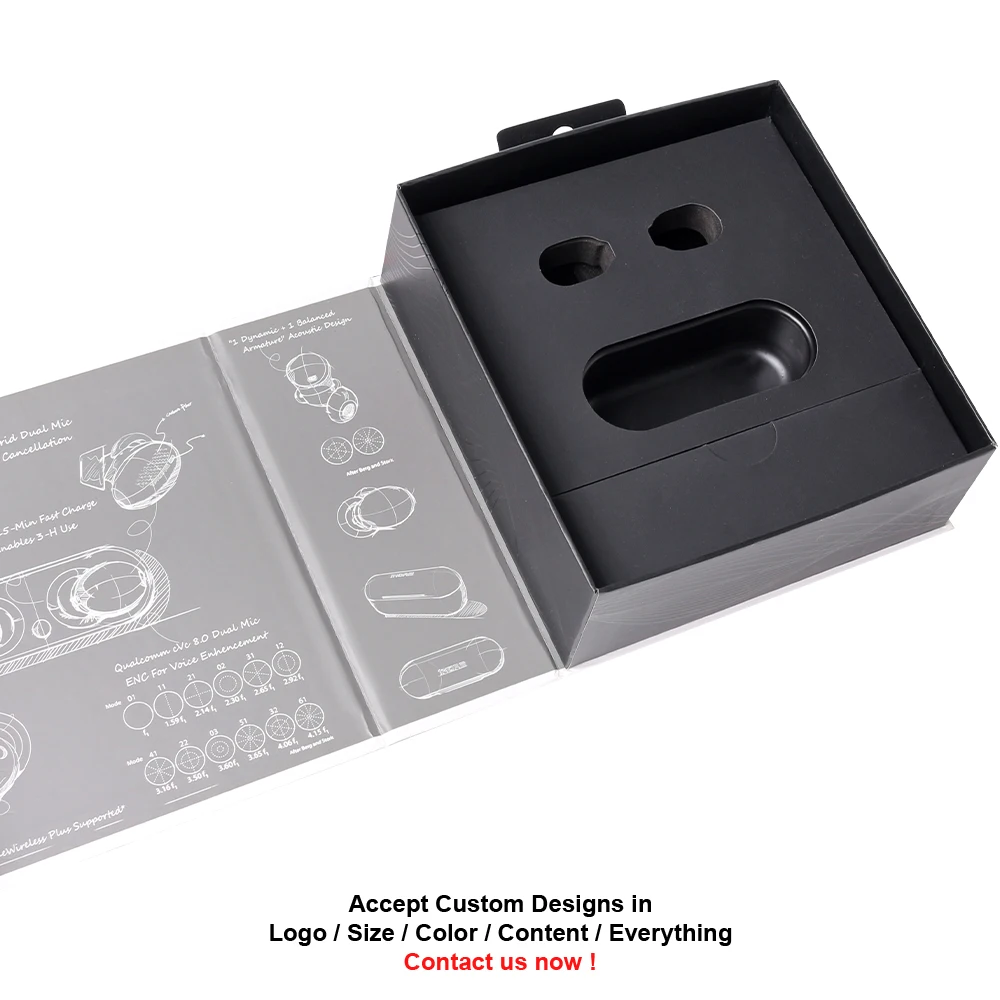 Headphone case box (3)