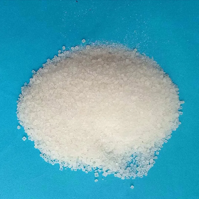 N21% ammonium sulfate crystal nitrogen fertilizer price per ton bulk 50 kg 50kg bag Ammonium Sulphate