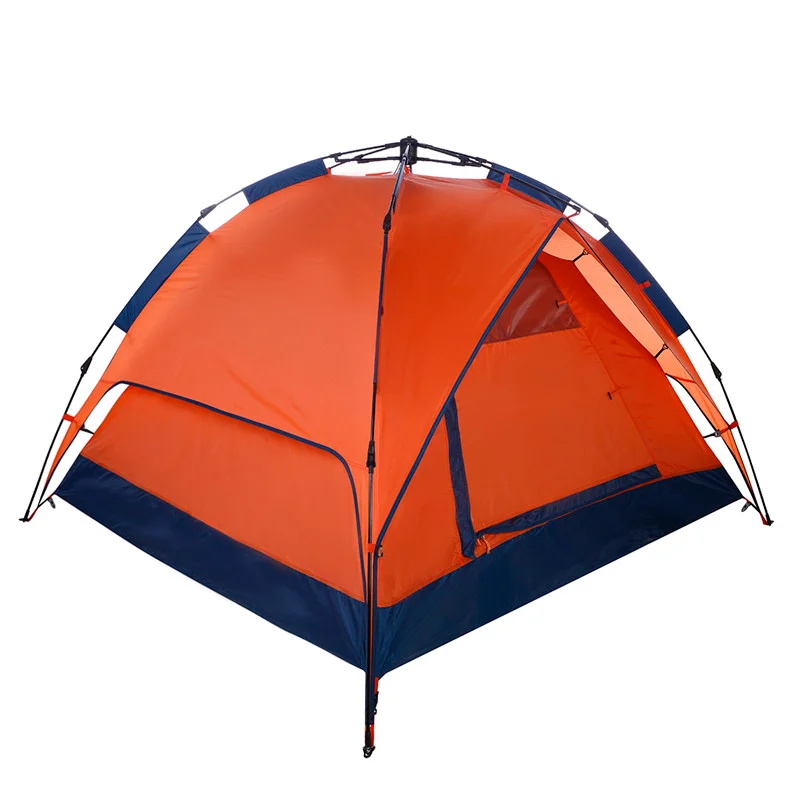 Lightweight 4 seasons house prices tente militaire 10 person camping trekking tent