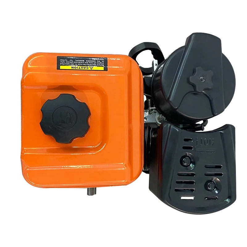 Farm Machinery zs1115 diesel engine nissan navara diesel engine diesel marine engines