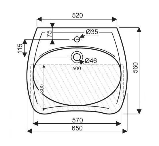 Bathroom Lavabo De Sa ll De Bain Toilette Pour Handicape Disabled Toilet Basin For Old People