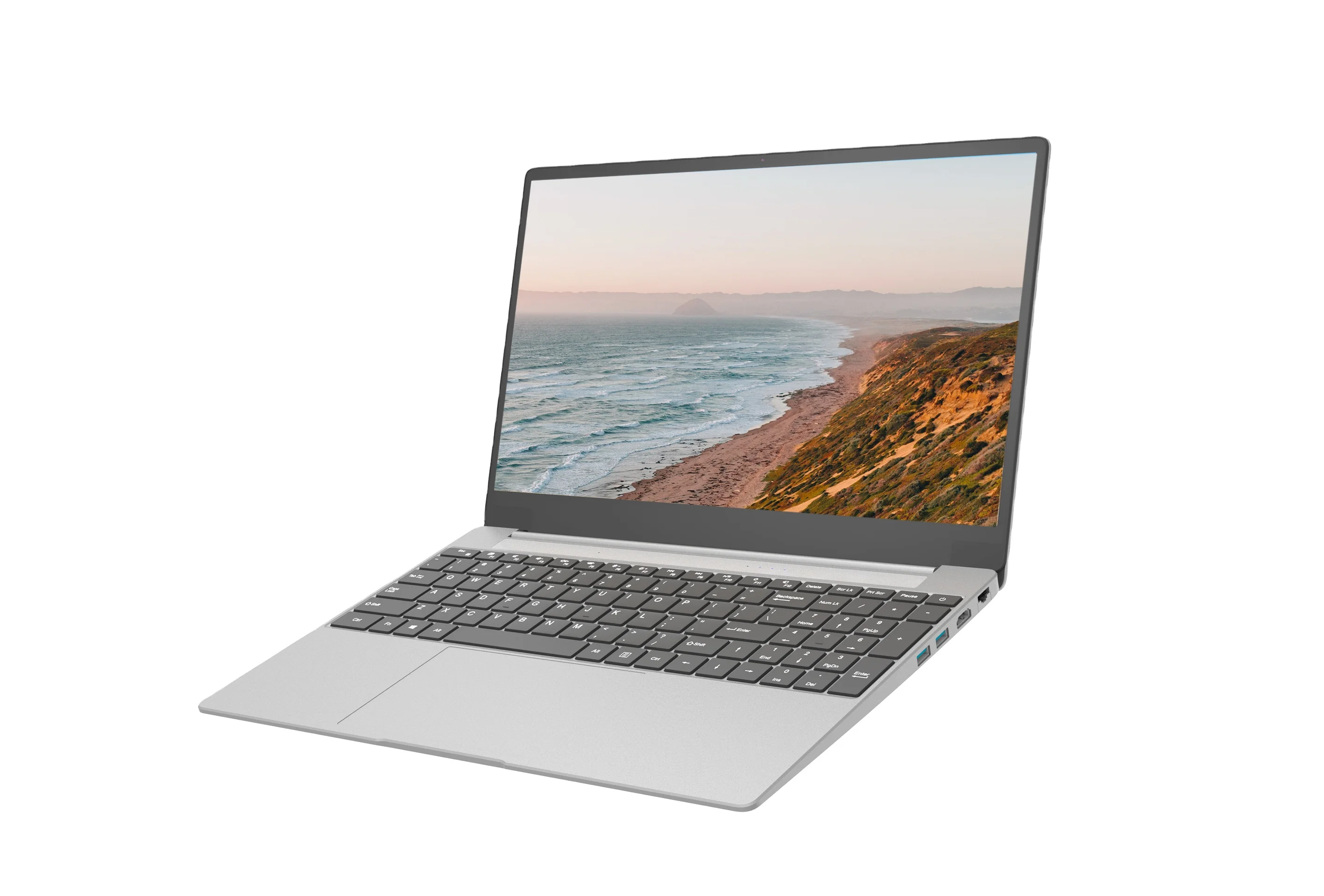 Newest OEM 8GB 16GB 32GB Core I7 6 Generation Laptop Computer Computadora Manufacturers 156 Inch