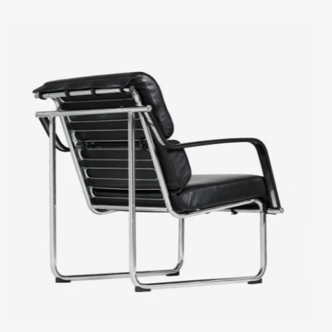 Avarte Finland Designer chair Library furniture classroom M1K  Classic Museum Collection coffee table cafe table Contemporary