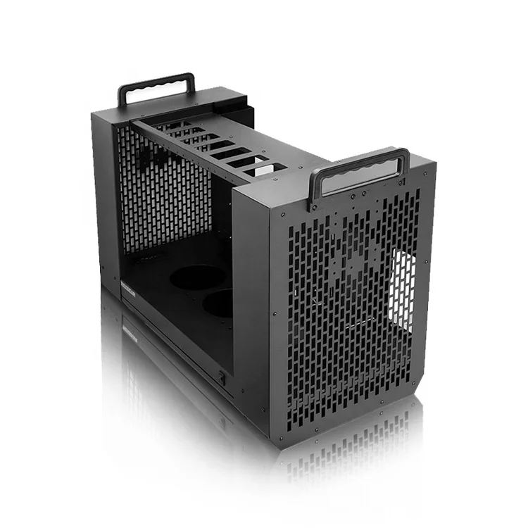 Cnc Laser Cut Steel 30Mm Plate Sheet Metal Laser Cutting Parts And  Cnc Bending Product Manufacturing