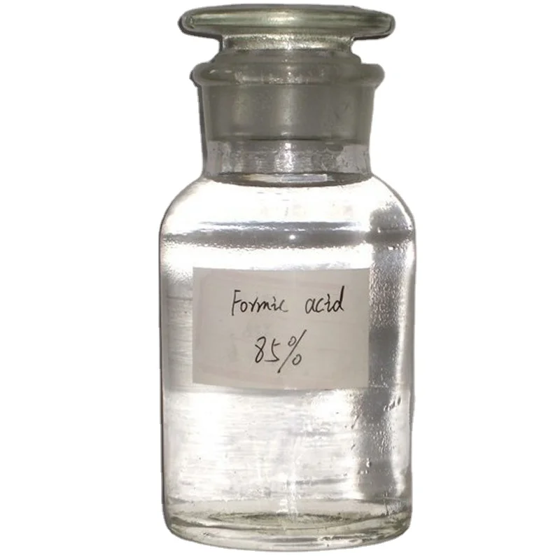 Выгодная цена на тиоцианат аммония 99%