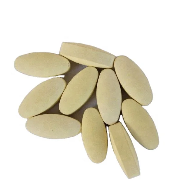 High quality Liquid Calcium Vitamin D3 chewable tablet
