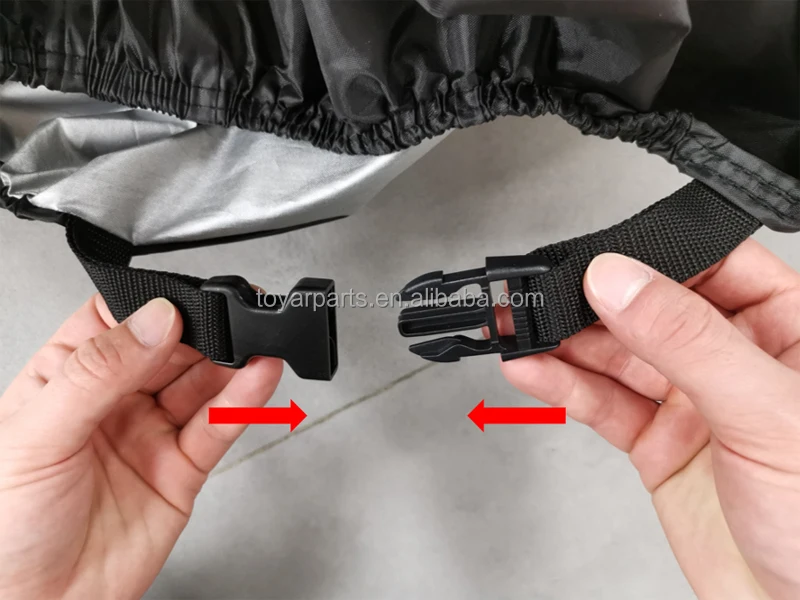 bike covers for 1 2 3 bikes outdoor waterproof bike covers