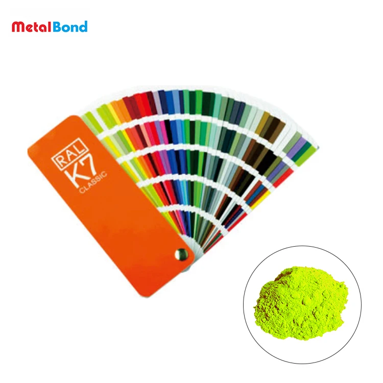 Powdercoating Powder Metal Purchase Powder For Coating Paint For Sale