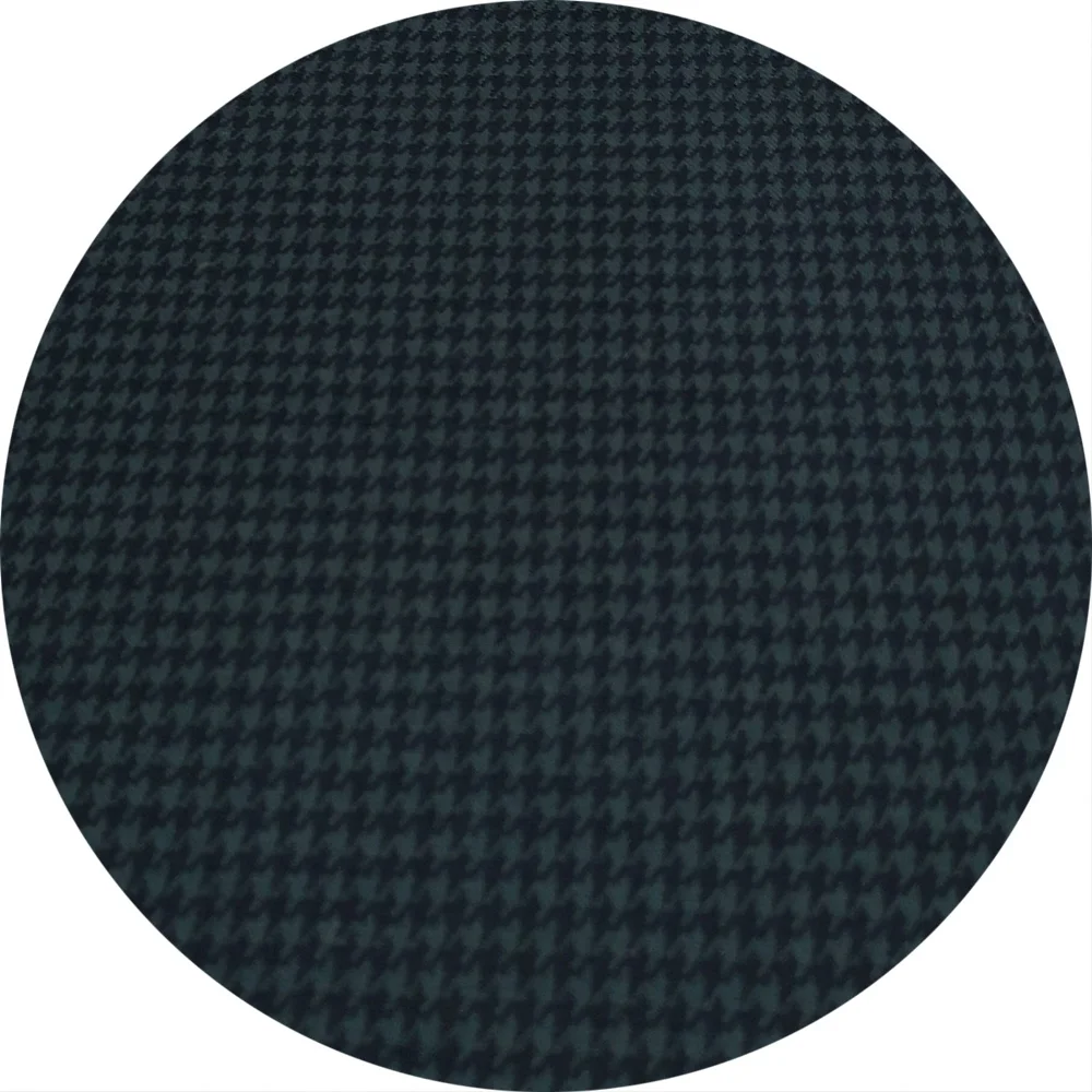 
 Продажа с фабрики, различные широко используемые костюмы, трикотажные жаккардовые твидовые дизайнерские шерстяные Полиэстеровые хлопковые ткани  