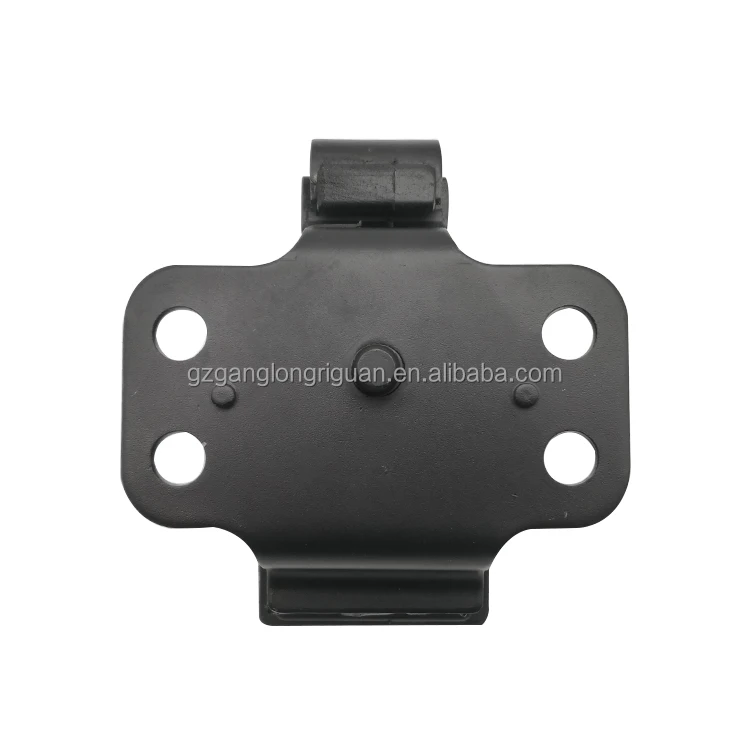 Wholesale High Quality 11220-VB000 Engine Mounting for NISSAN Patrol Y61 4.2L TD42 Safari TY61 1997-2016