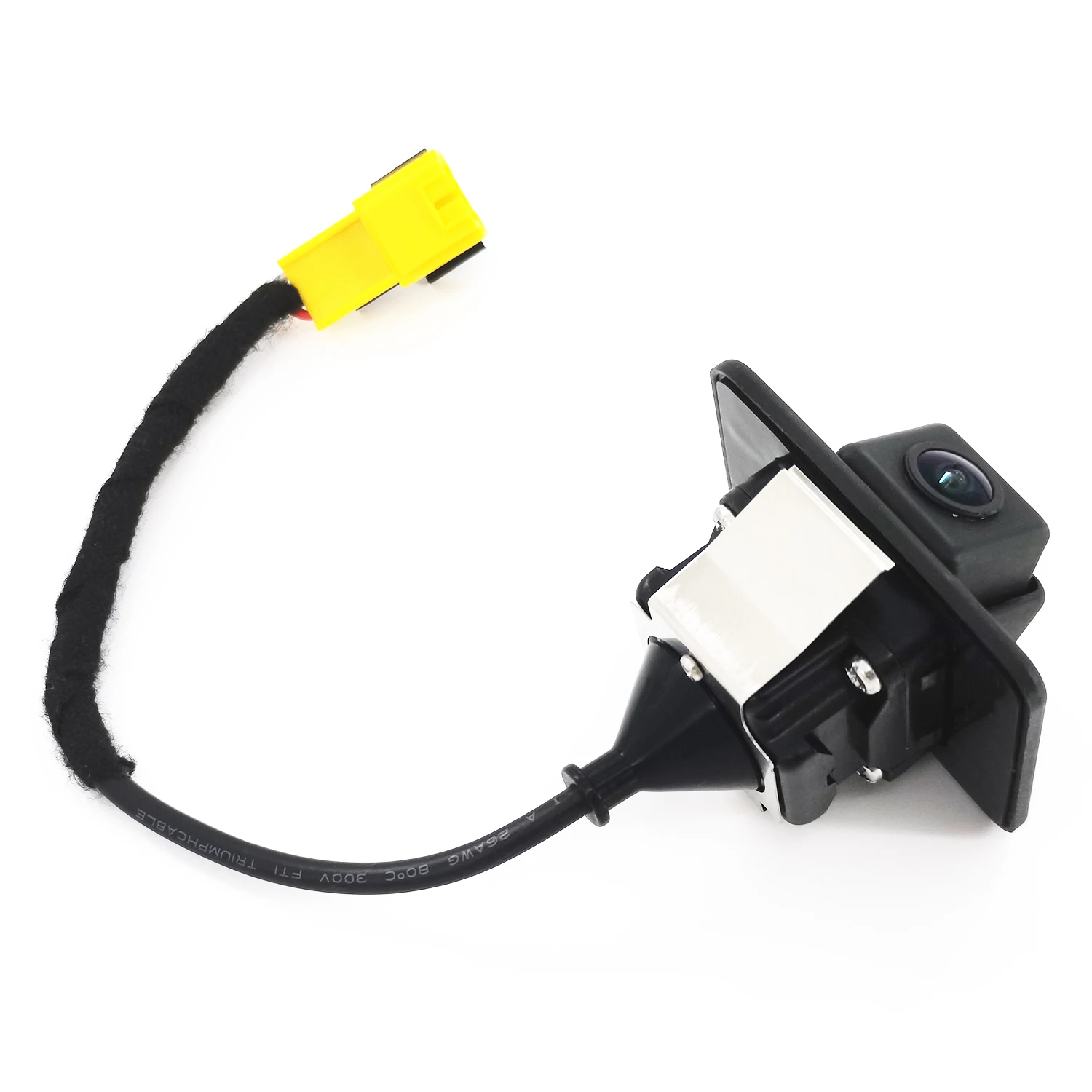 95760-2T001 957602T101 2011 2013 Rear View Backup Camera for Hyundai KIA Optima Hybrid Backup Rear View Camera