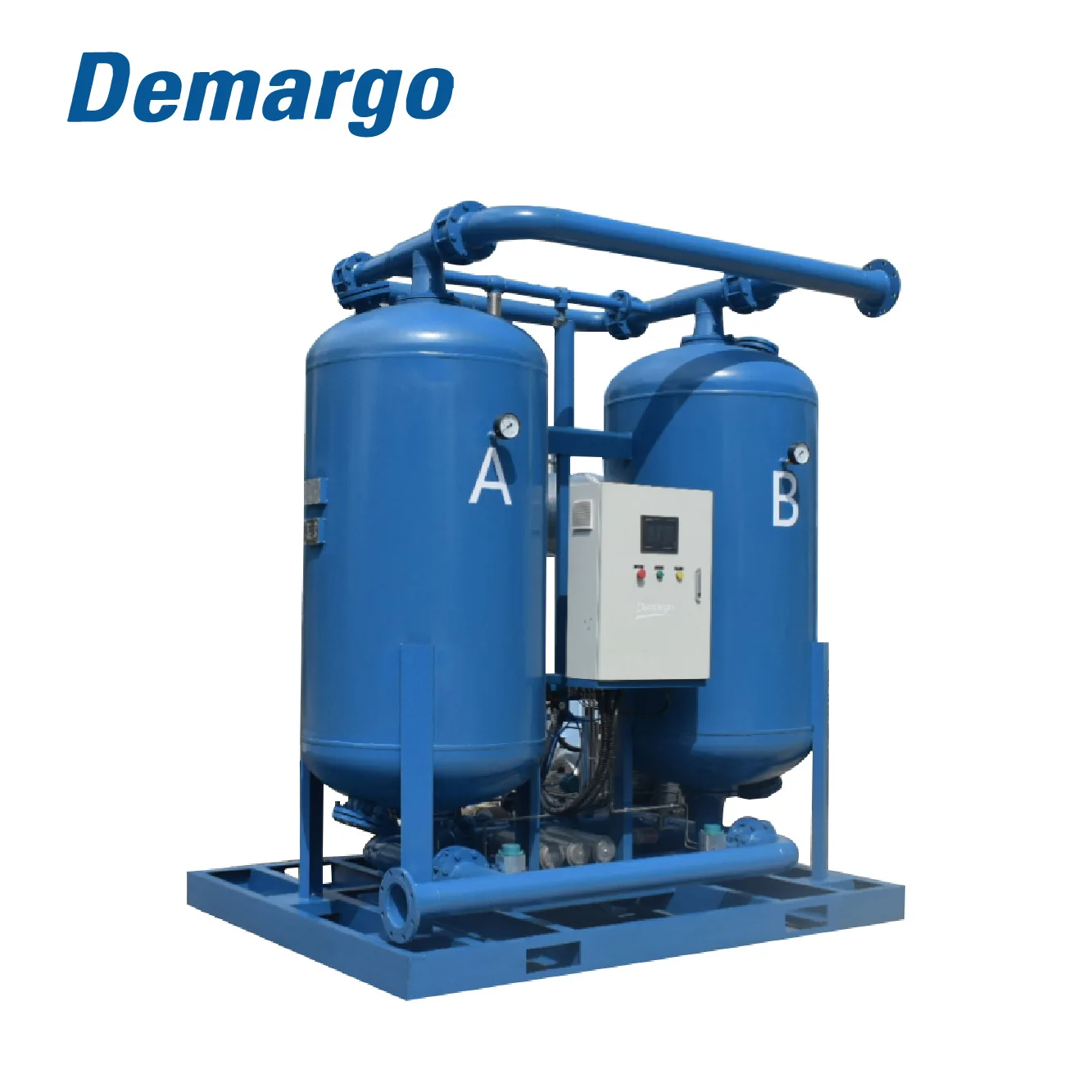 Оптовая продажа, холодильная машина, сушилка воздуха, оборудование для охлаждения воздушных компрессоров, холодная сушилка, сушилка для сжатого воздуха