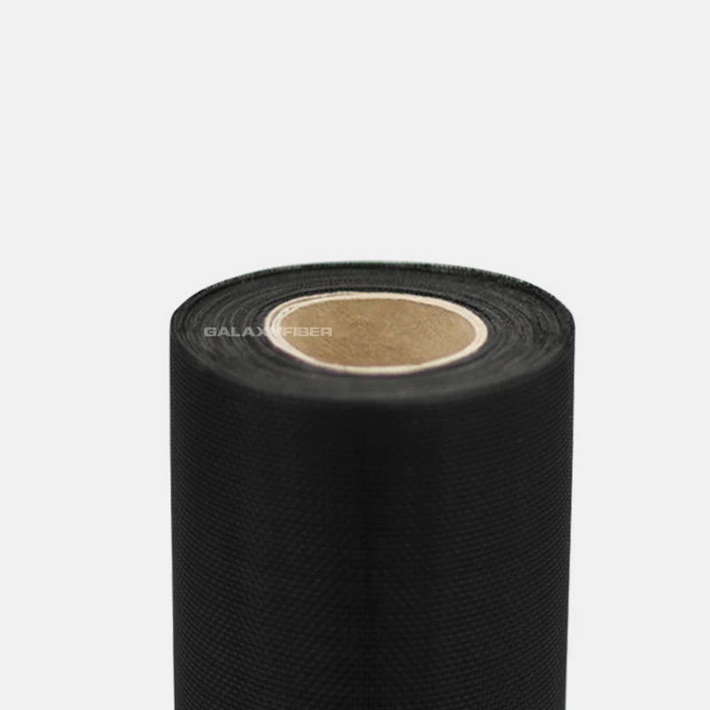 factory supplies PVC coated fiberglass insect proof mesh with heat-resistant 20X20 fiberglass screen windows