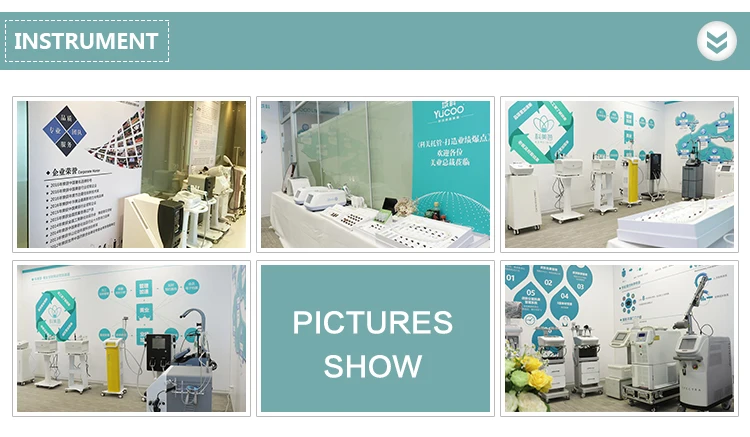 Spray Gun Water Oxygen