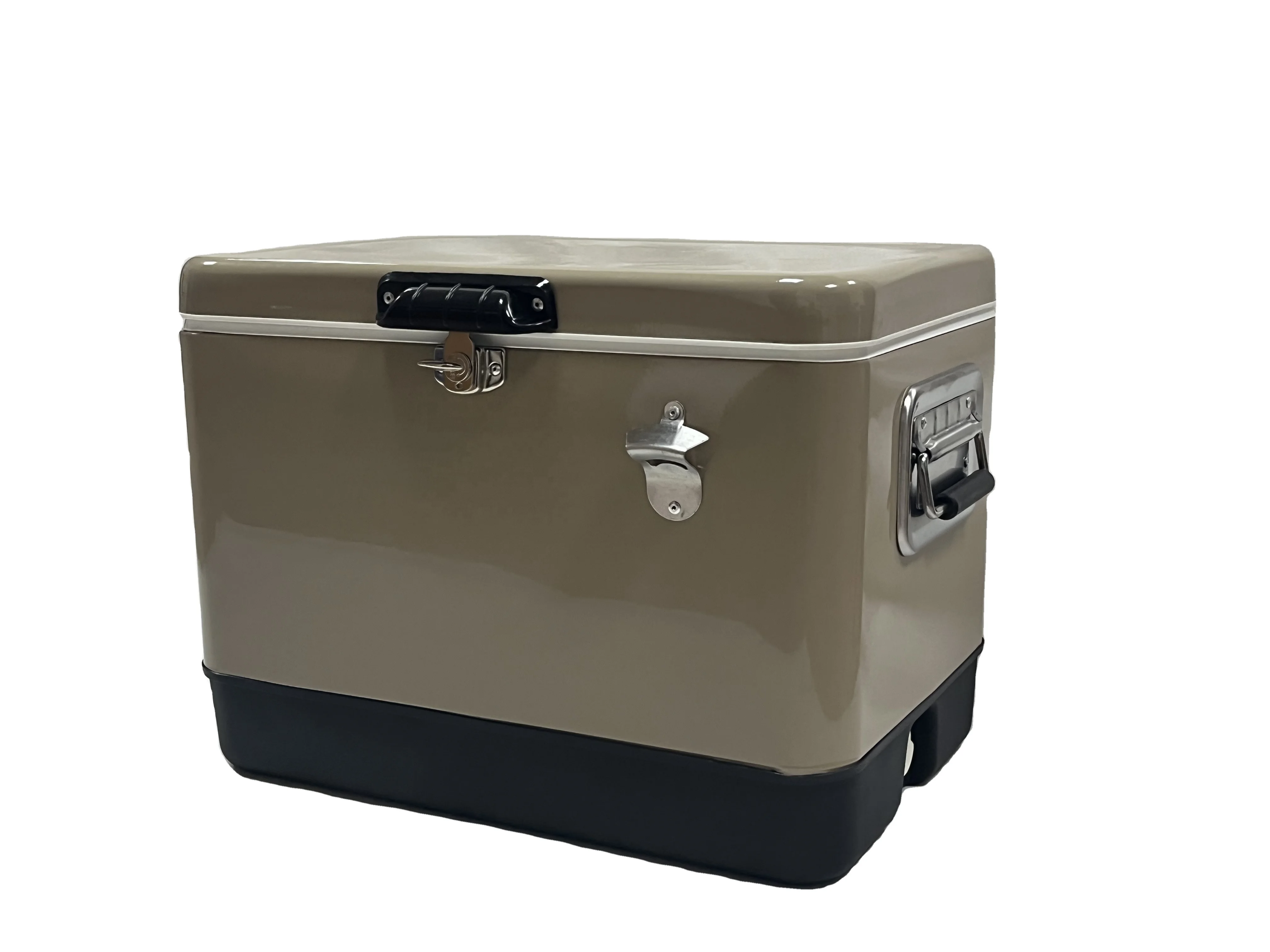 51L PU insulation  ice cheset