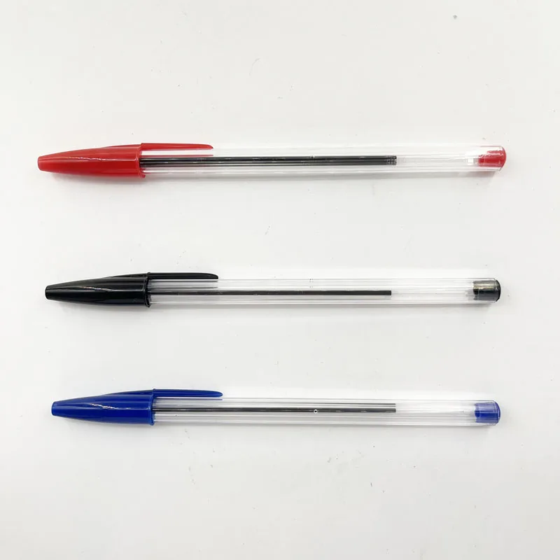 SW-B004 (5).JPG