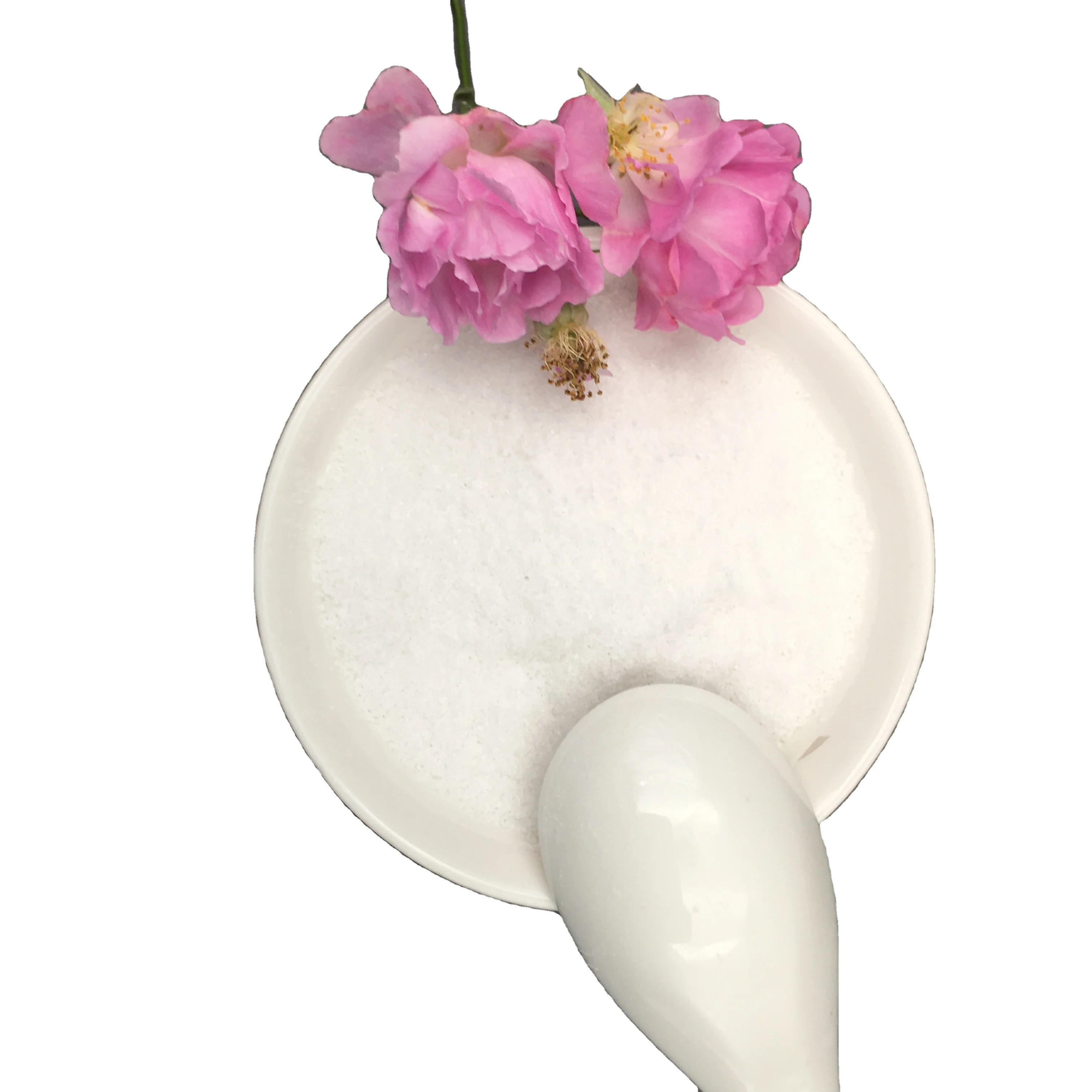 Factory Supply  	Acetyl coenzyme A sodium salt Cas 102029-73-2