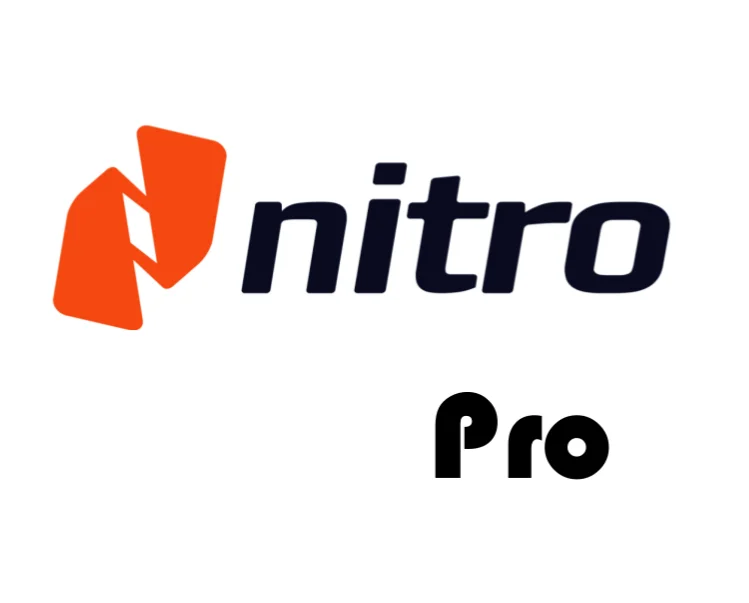 24/7 онлайн официальная оригинальная Nitro Pro 14 лицензионное программное обеспечение для редактирования PDF с мгновенной