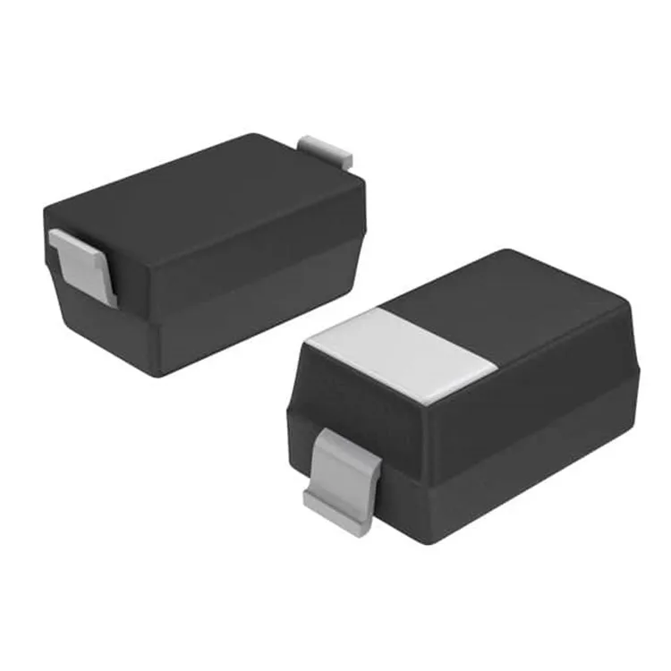 Schottky diode original in stock SS14 price advantage fast delivery