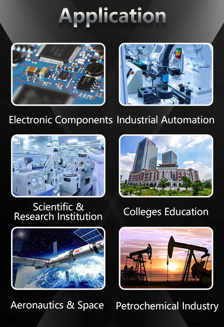 VC8145_03 application